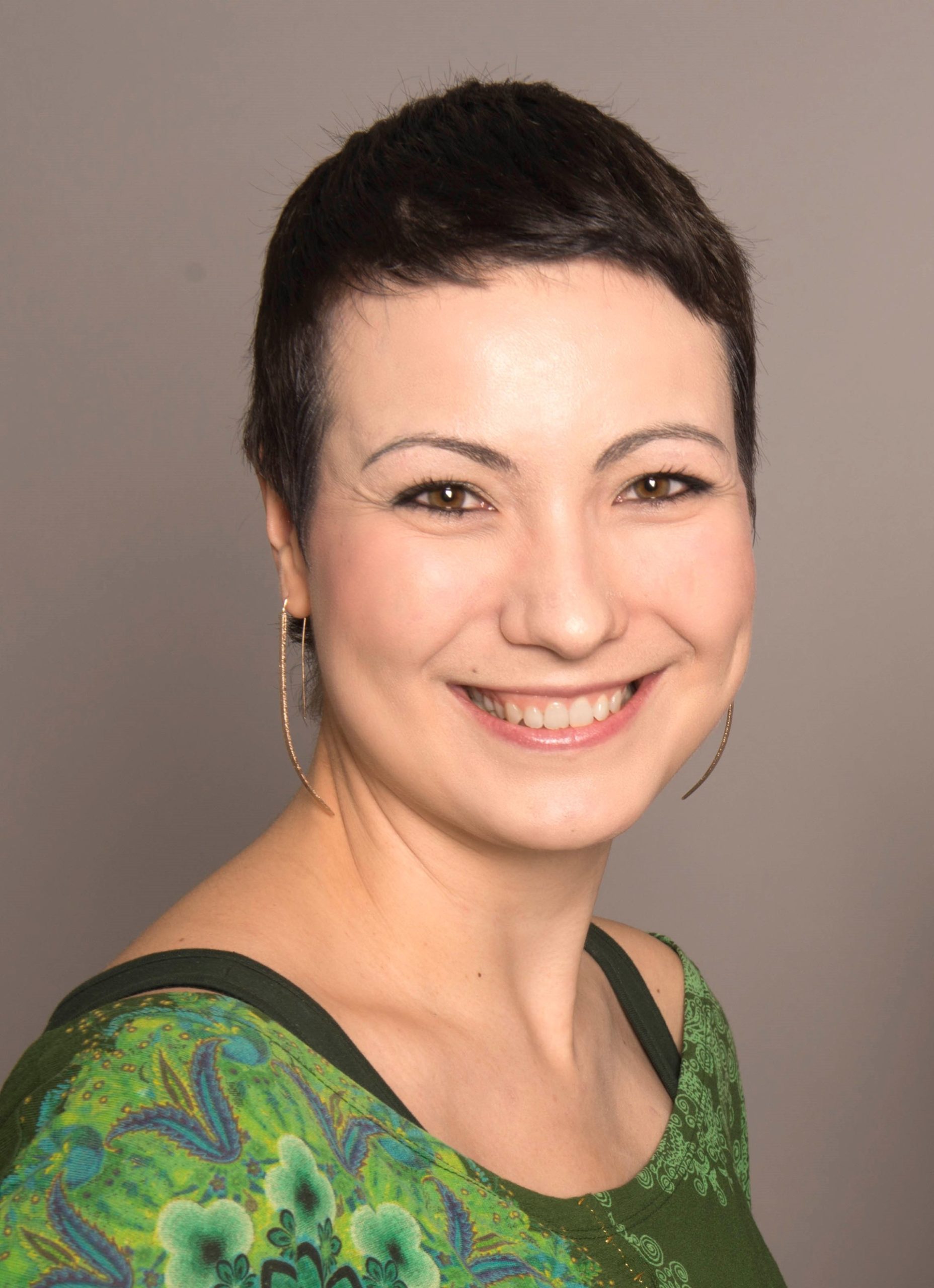 Agnes_Lorincz Agnès Lorincz