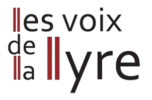 Les Voix de la Lyre de Carouge