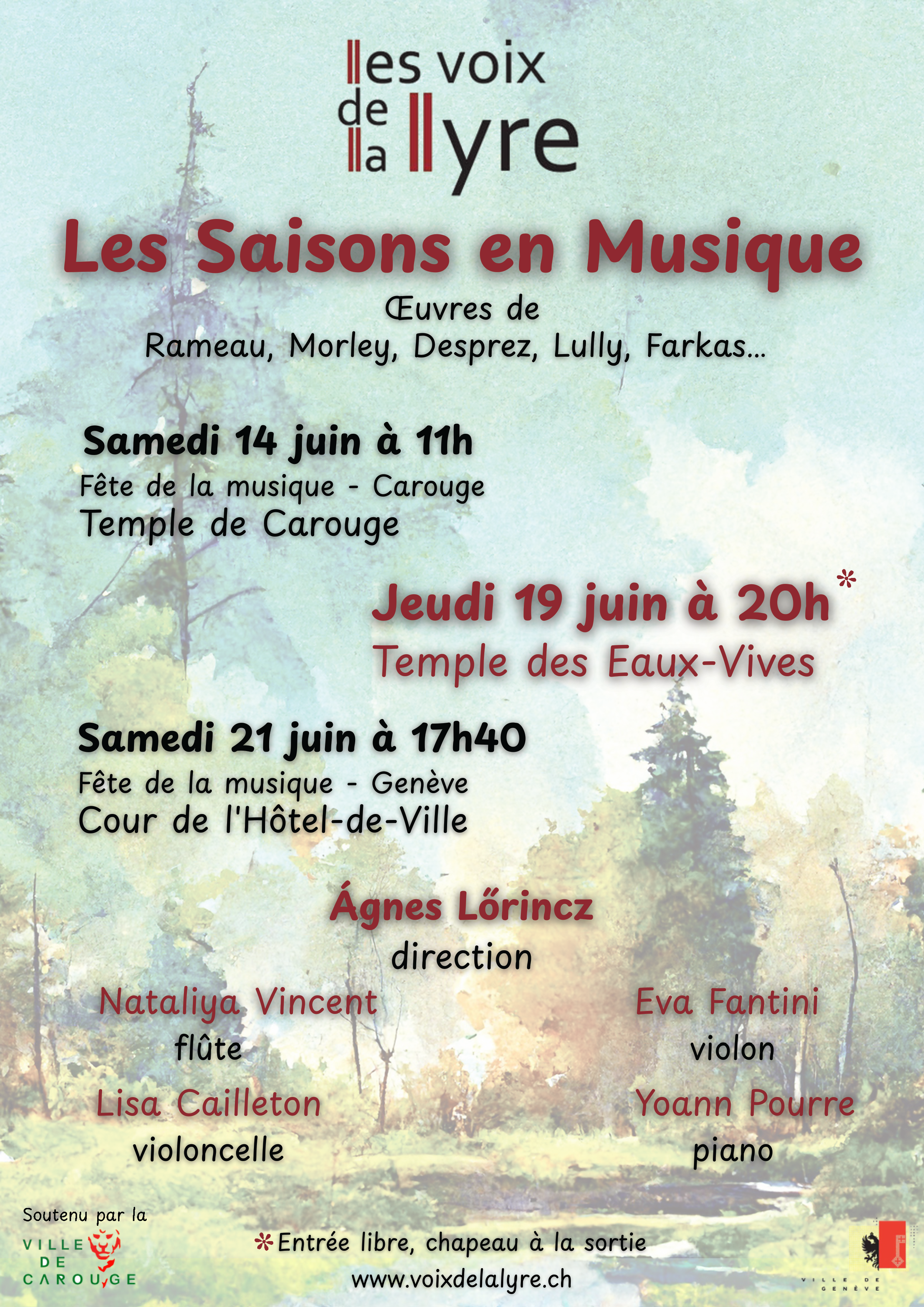 Flyer_Lyre de Carouge_juin2025