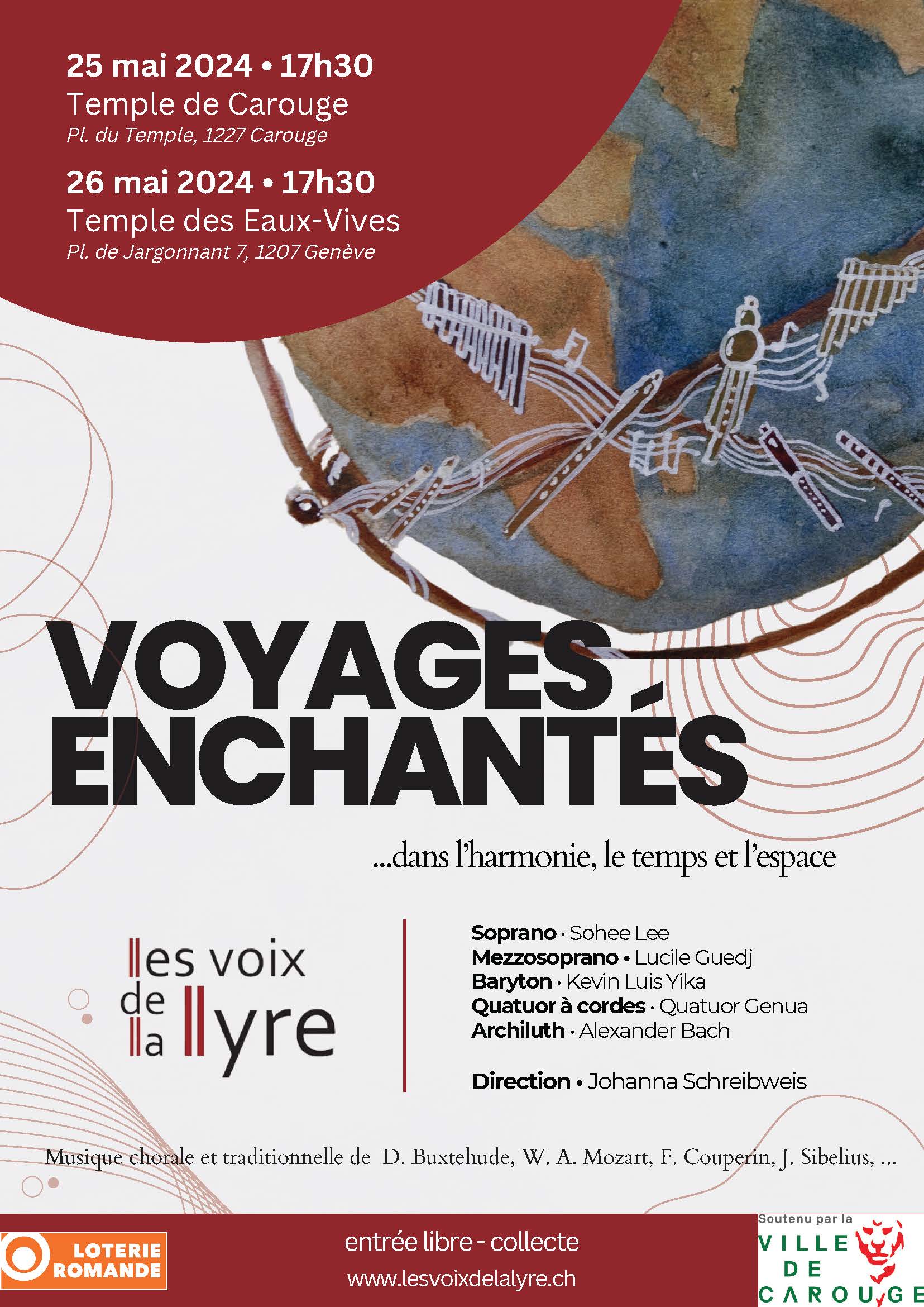 affiche_lyre_mai24